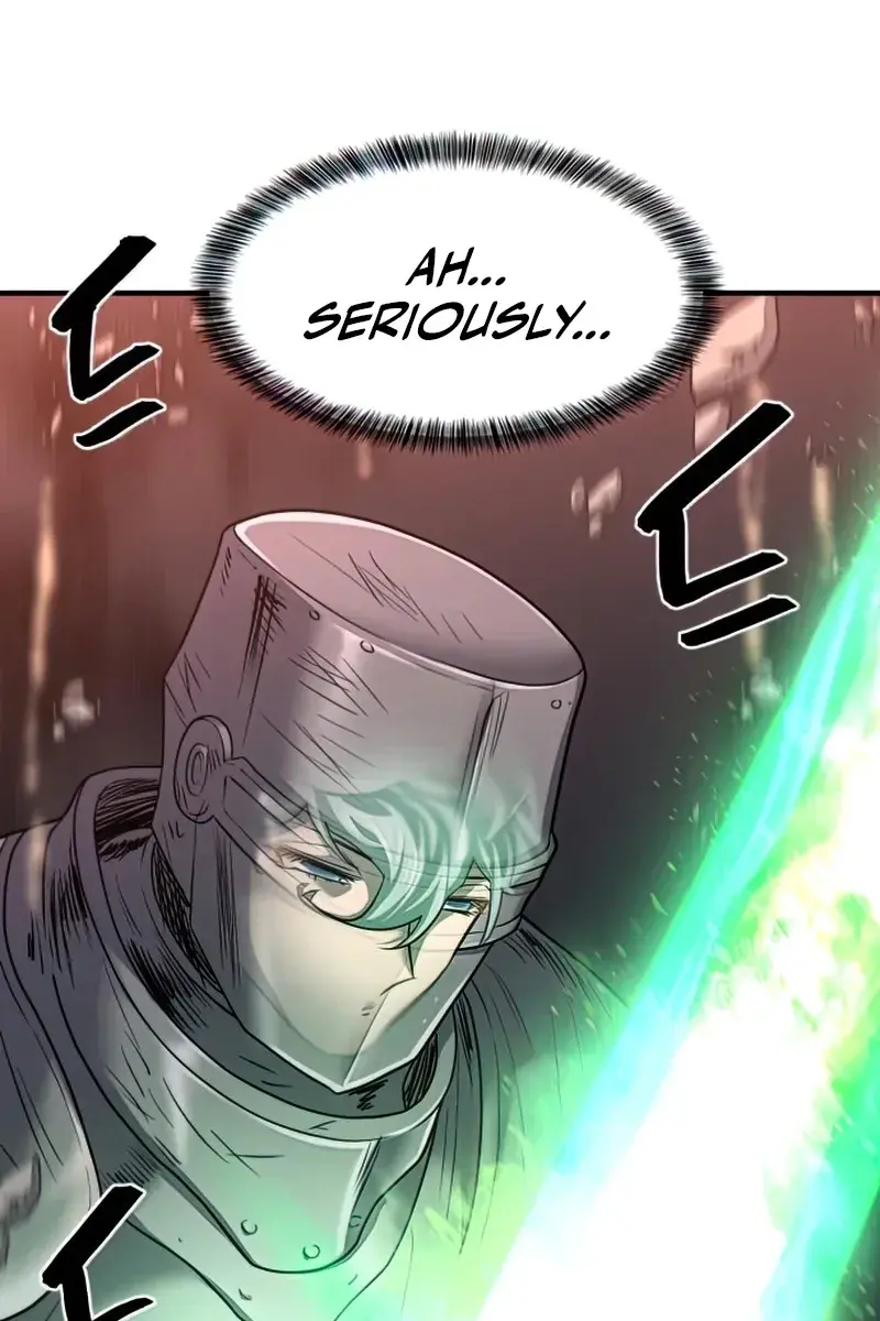 The Greatest Estate Developer Chapter 73 Page 55