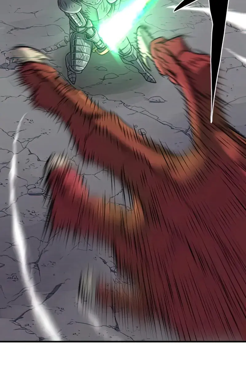 The Greatest Estate Developer Chapter 73 Page 57