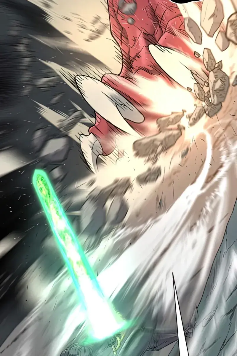 The Greatest Estate Developer Chapter 73 Page 59