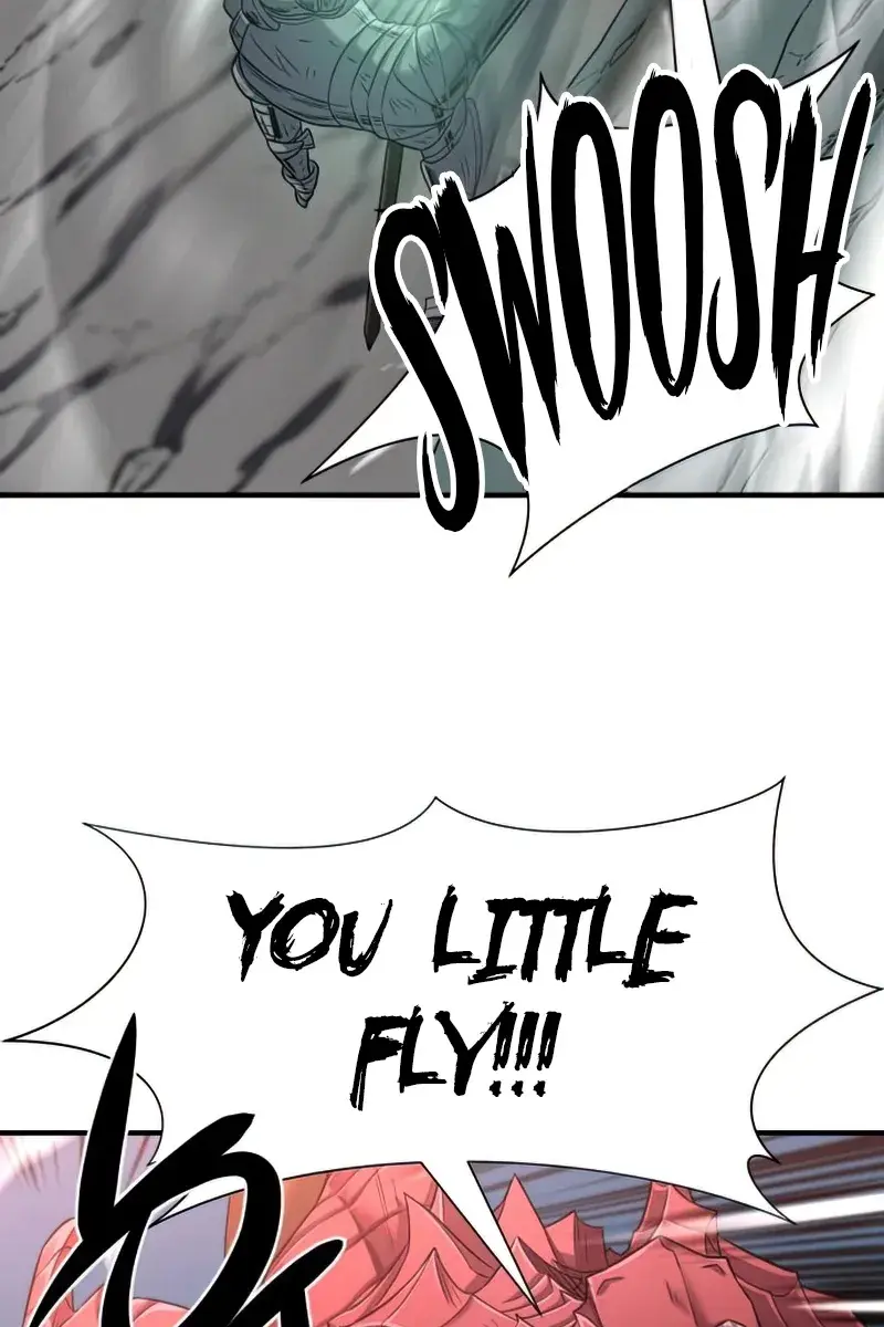 The Greatest Estate Developer Chapter 73 Page 60