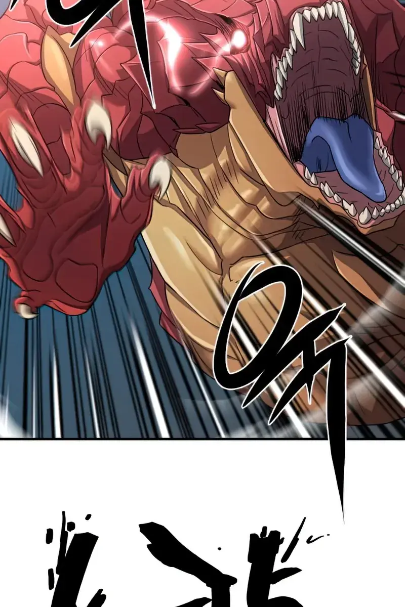 The Greatest Estate Developer Chapter 73 Page 61