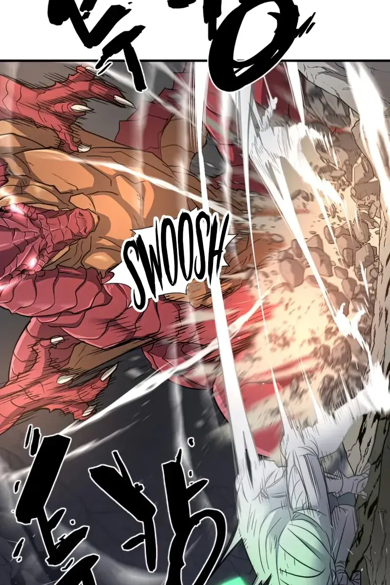 The Greatest Estate Developer Chapter 73 Page 62