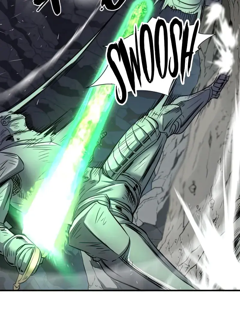 The Greatest Estate Developer Chapter 73 Page 63