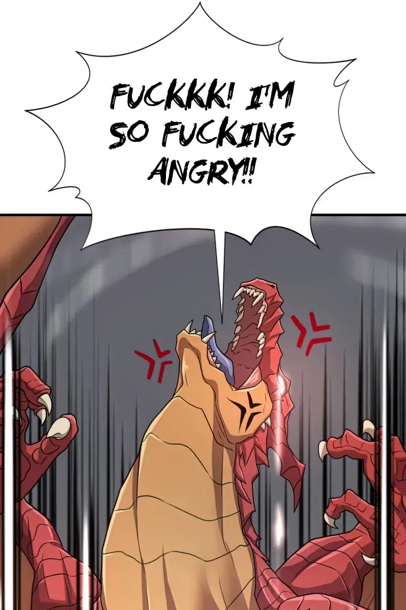 The Greatest Estate Developer Chapter 73 Page 64