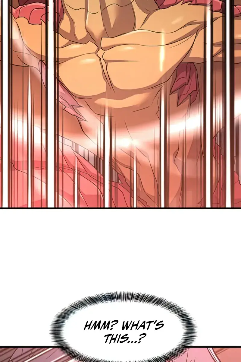 The Greatest Estate Developer Chapter 73 Page 65