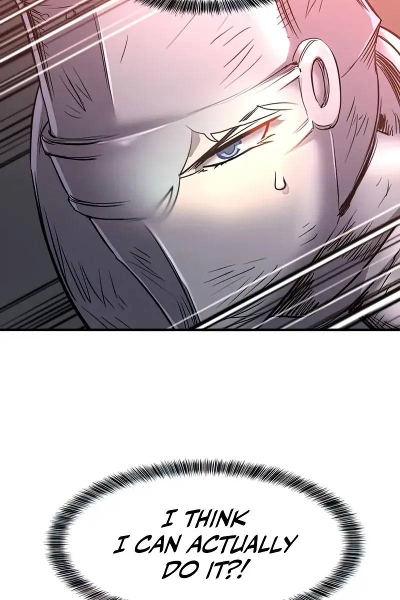 The Greatest Estate Developer Chapter 73 Page 66