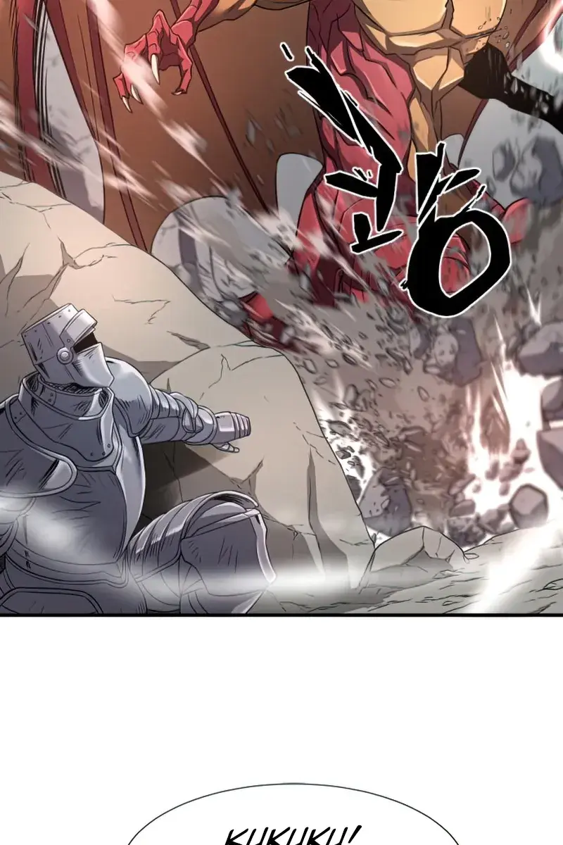 The Greatest Estate Developer Chapter 73 Page 68