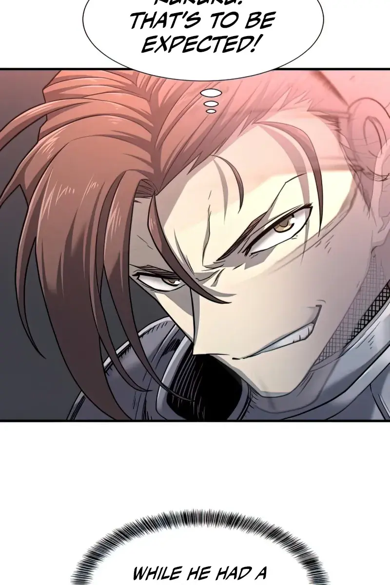 The Greatest Estate Developer Chapter 73 Page 69