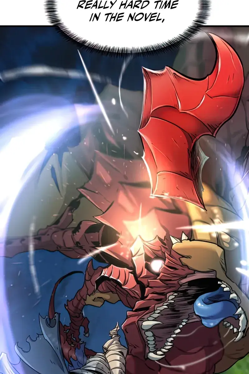 The Greatest Estate Developer Chapter 73 Page 70