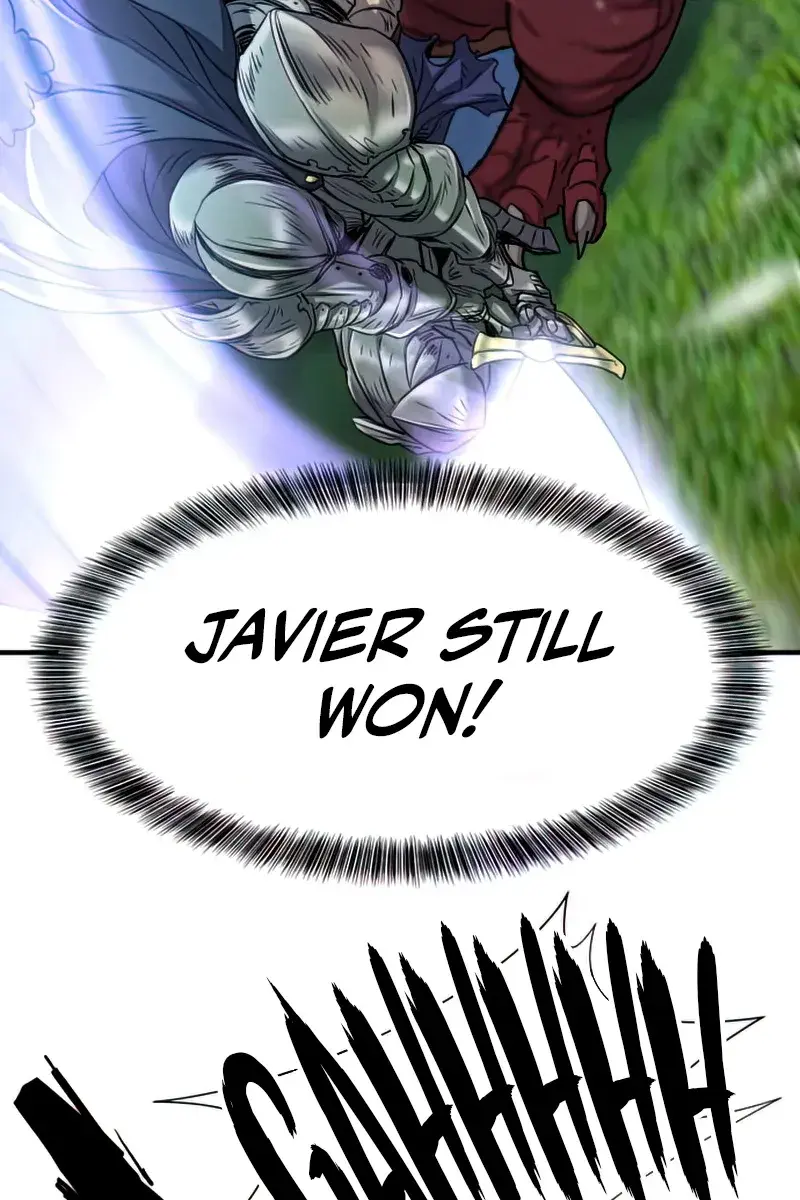 The Greatest Estate Developer Chapter 73 Page 71