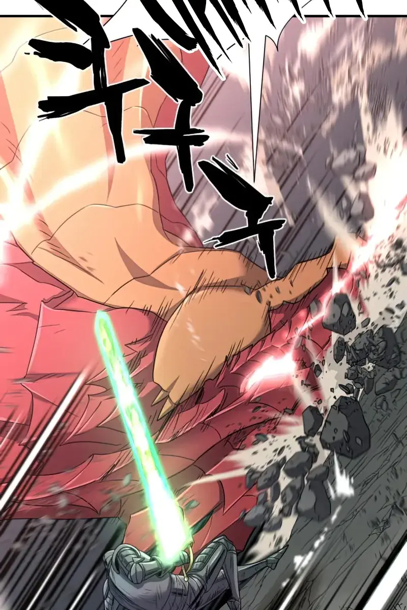 The Greatest Estate Developer Chapter 73 Page 72