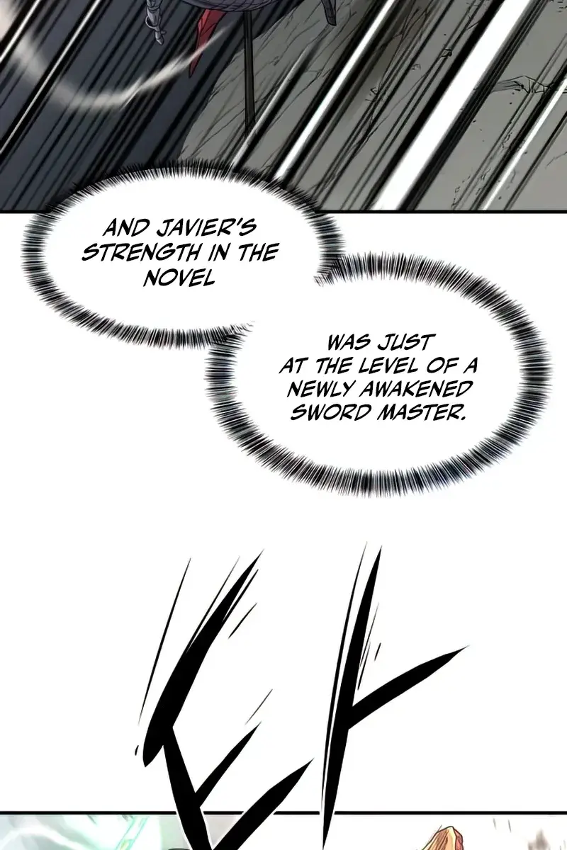 The Greatest Estate Developer Chapter 73 Page 73