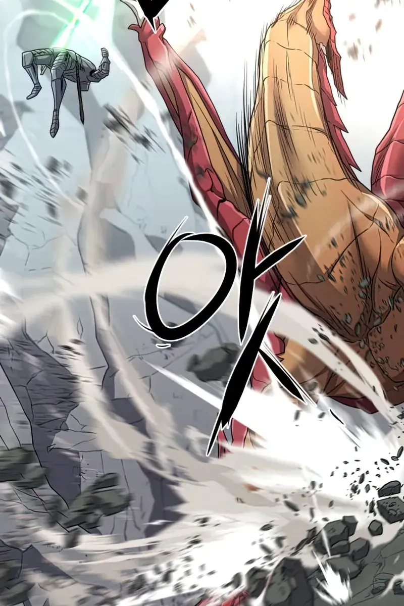 The Greatest Estate Developer Chapter 73 Page 74