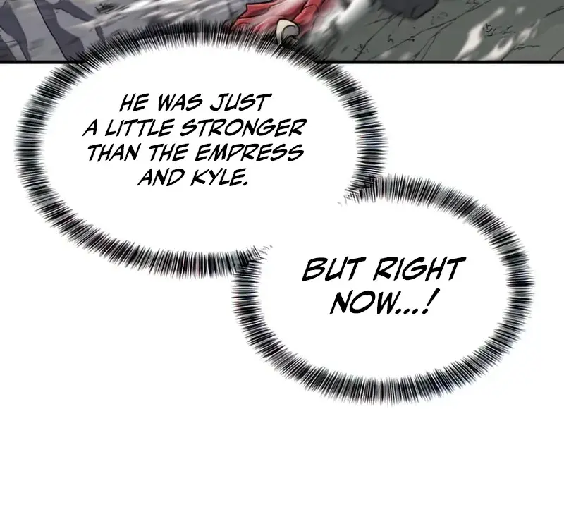 The Greatest Estate Developer Chapter 73 Page 75