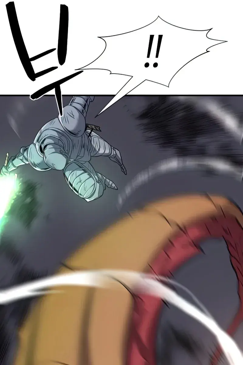 The Greatest Estate Developer Chapter 73 Page 76