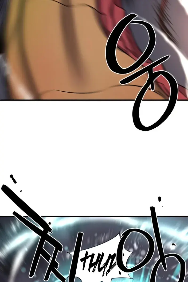 The Greatest Estate Developer Chapter 73 Page 77