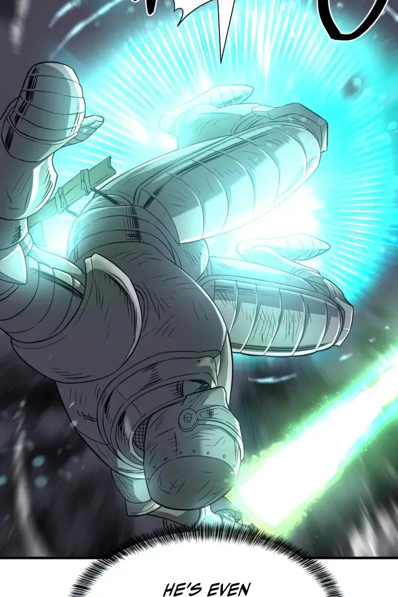 The Greatest Estate Developer Chapter 73 Page 78