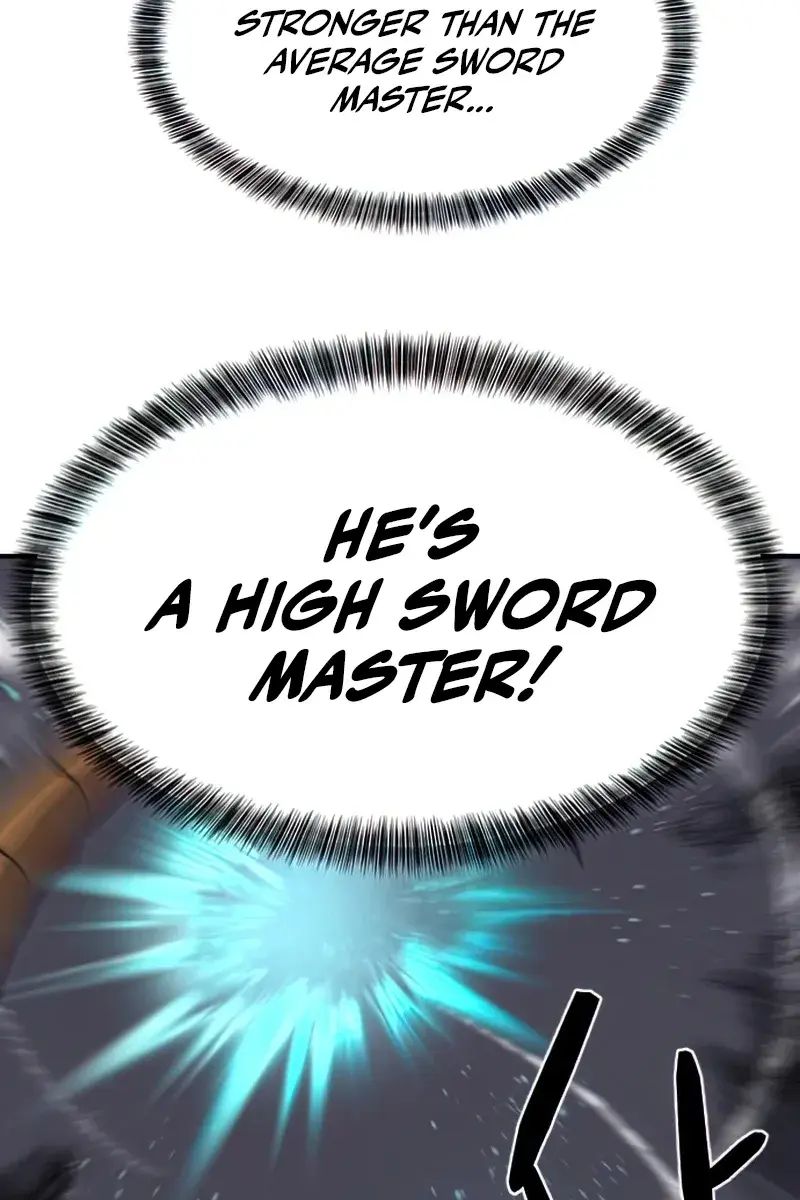 The Greatest Estate Developer Chapter 73 Page 79