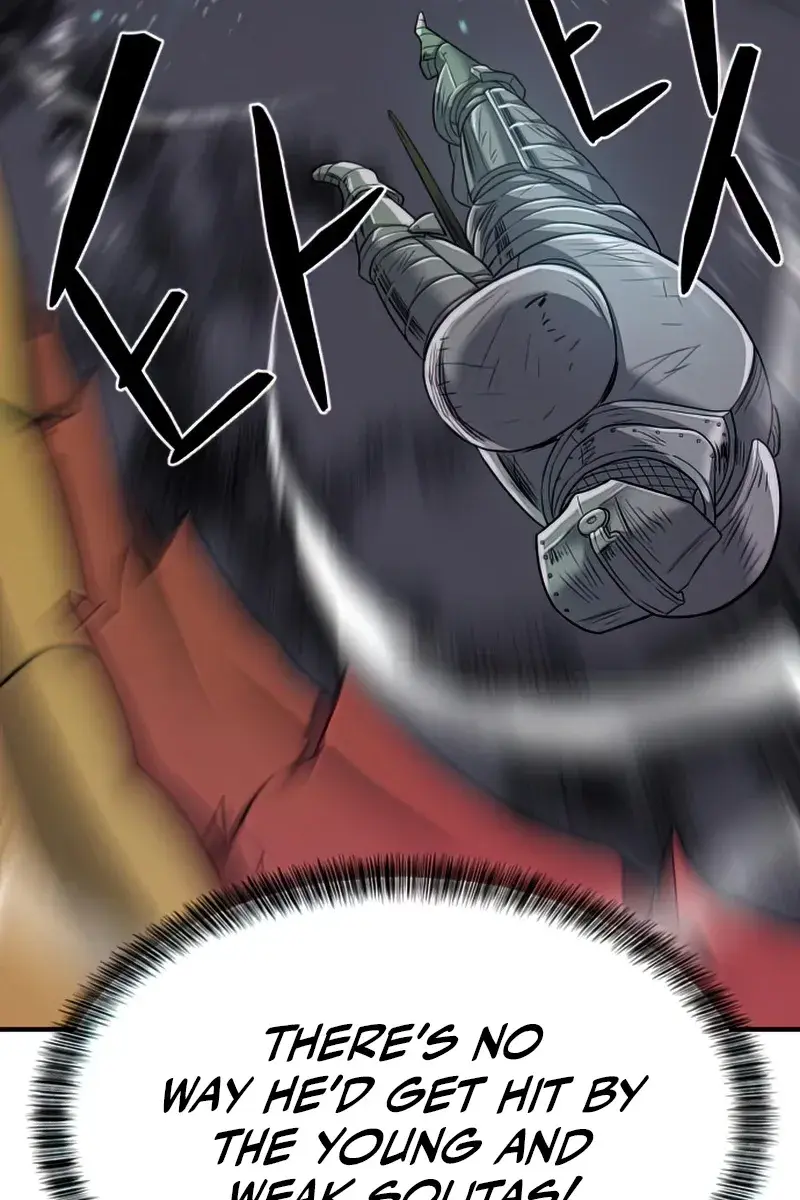 The Greatest Estate Developer Chapter 73 Page 80