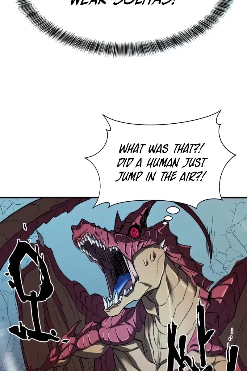 The Greatest Estate Developer Chapter 73 Page 81