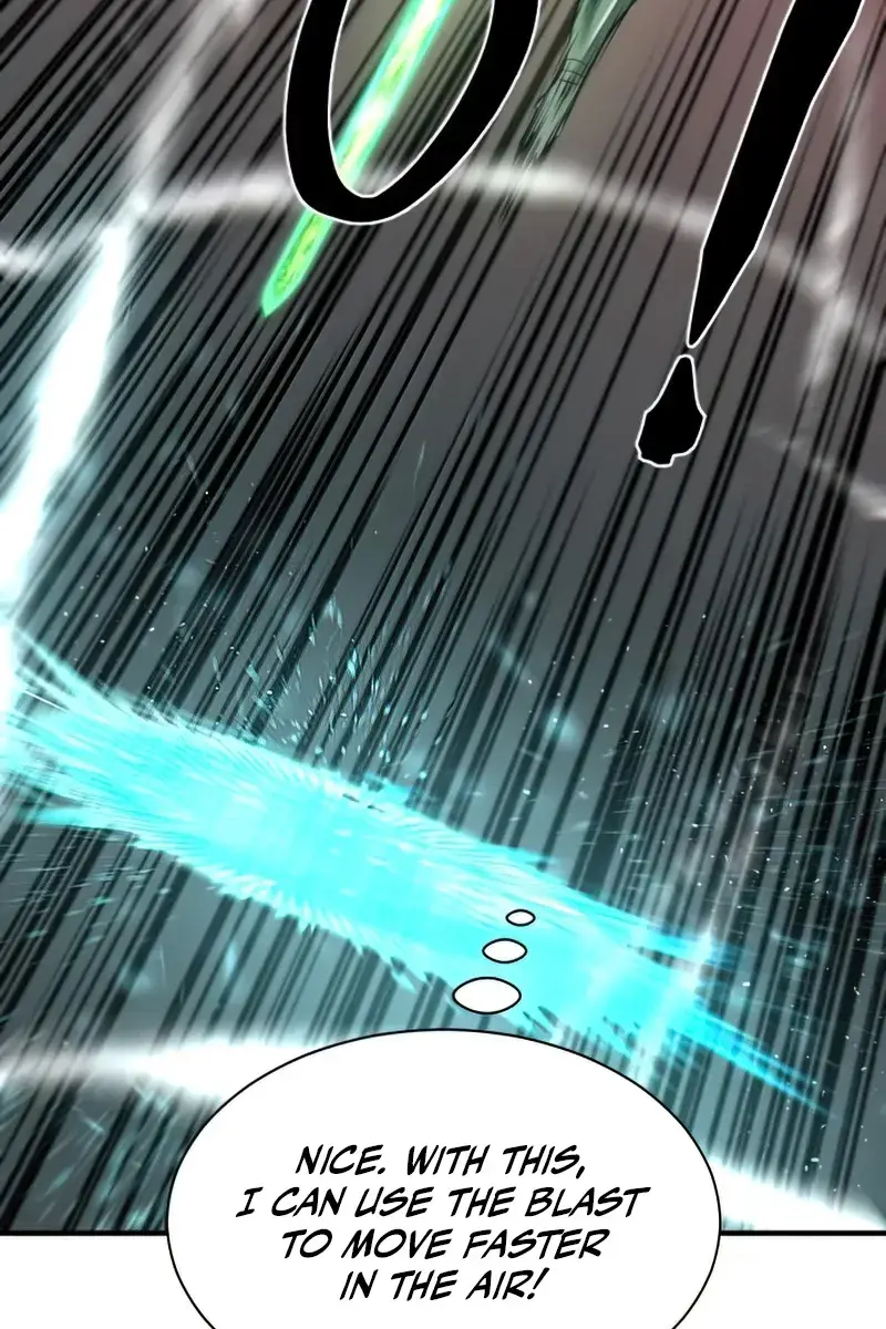 The Greatest Estate Developer Chapter 73 Page 83