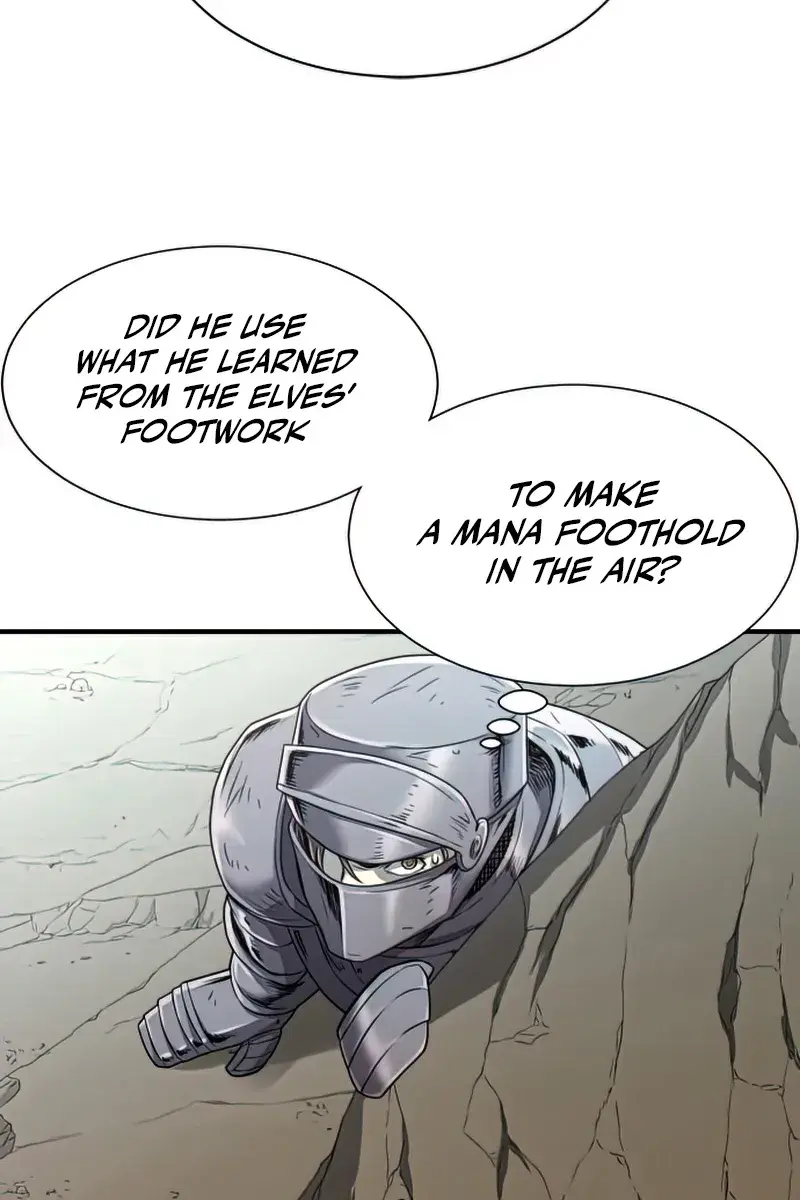 The Greatest Estate Developer Chapter 73 Page 84