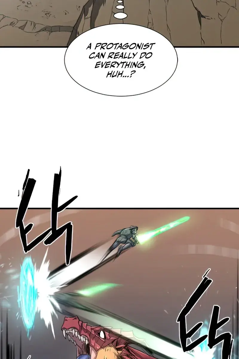 The Greatest Estate Developer Chapter 73 Page 85