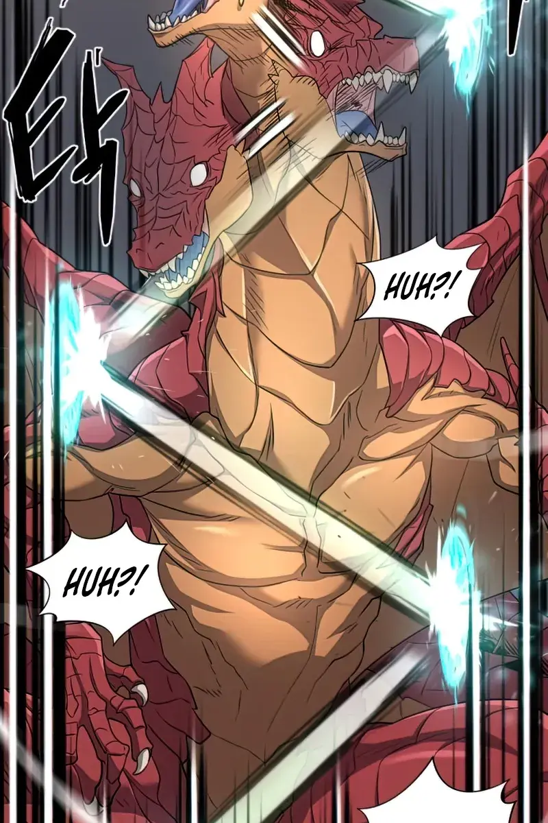 The Greatest Estate Developer Chapter 73 Page 86