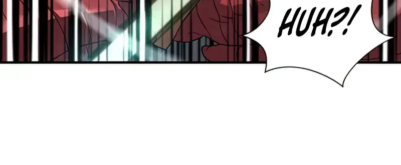 The Greatest Estate Developer Chapter 73 Page 87