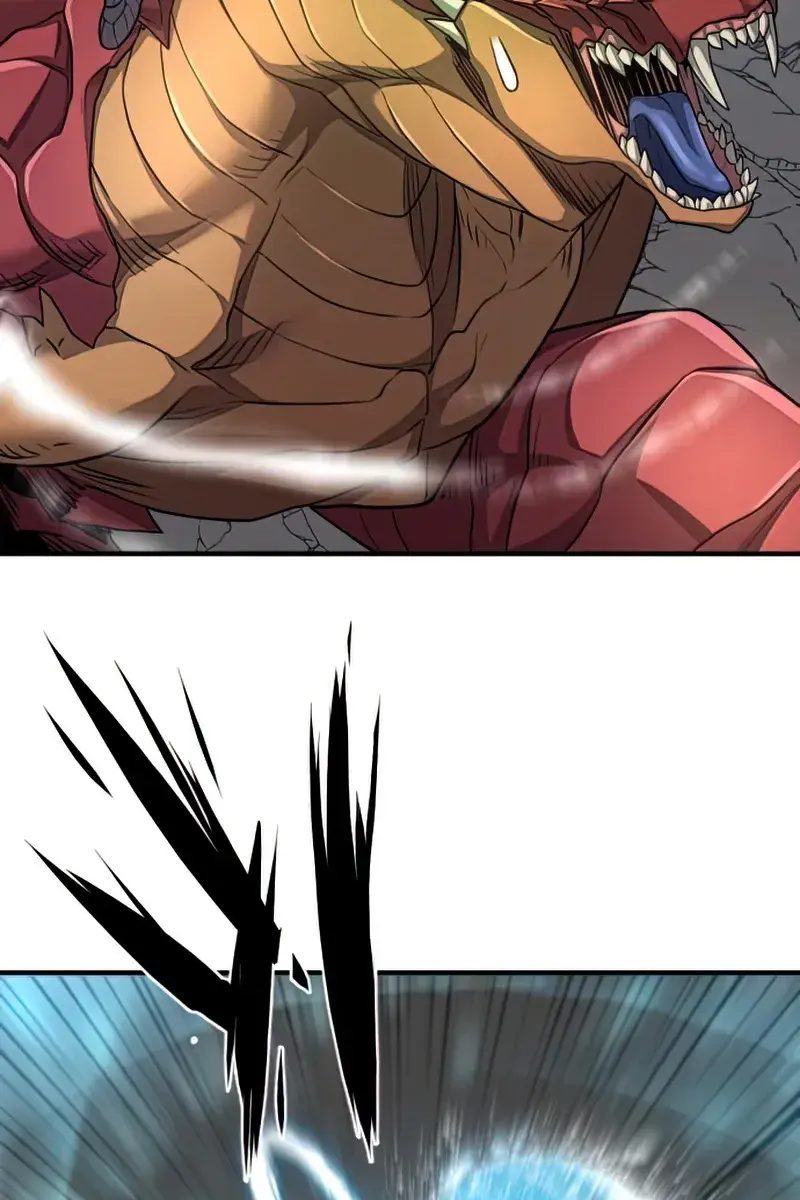 The Greatest Estate Developer Chapter 73 Page 89