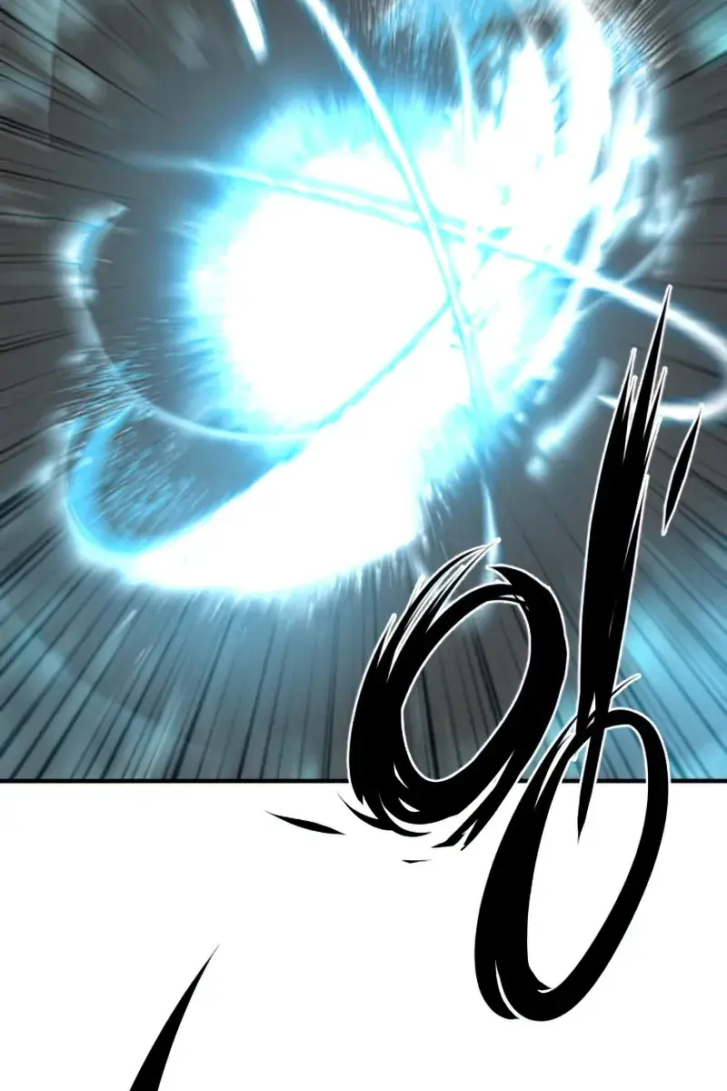 The Greatest Estate Developer Chapter 73 Page 90