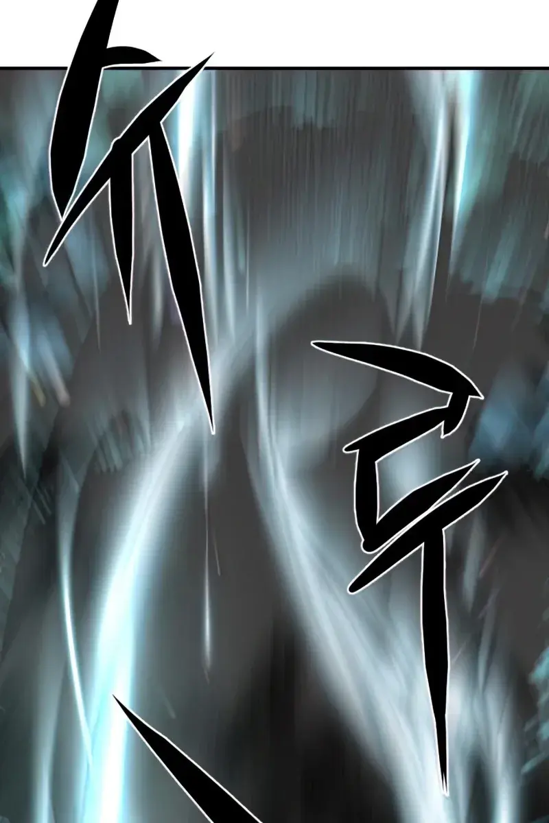 The Greatest Estate Developer Chapter 73 Page 91