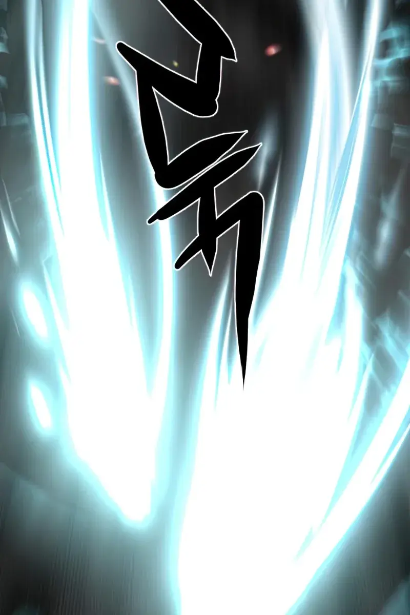 The Greatest Estate Developer Chapter 73 Page 92