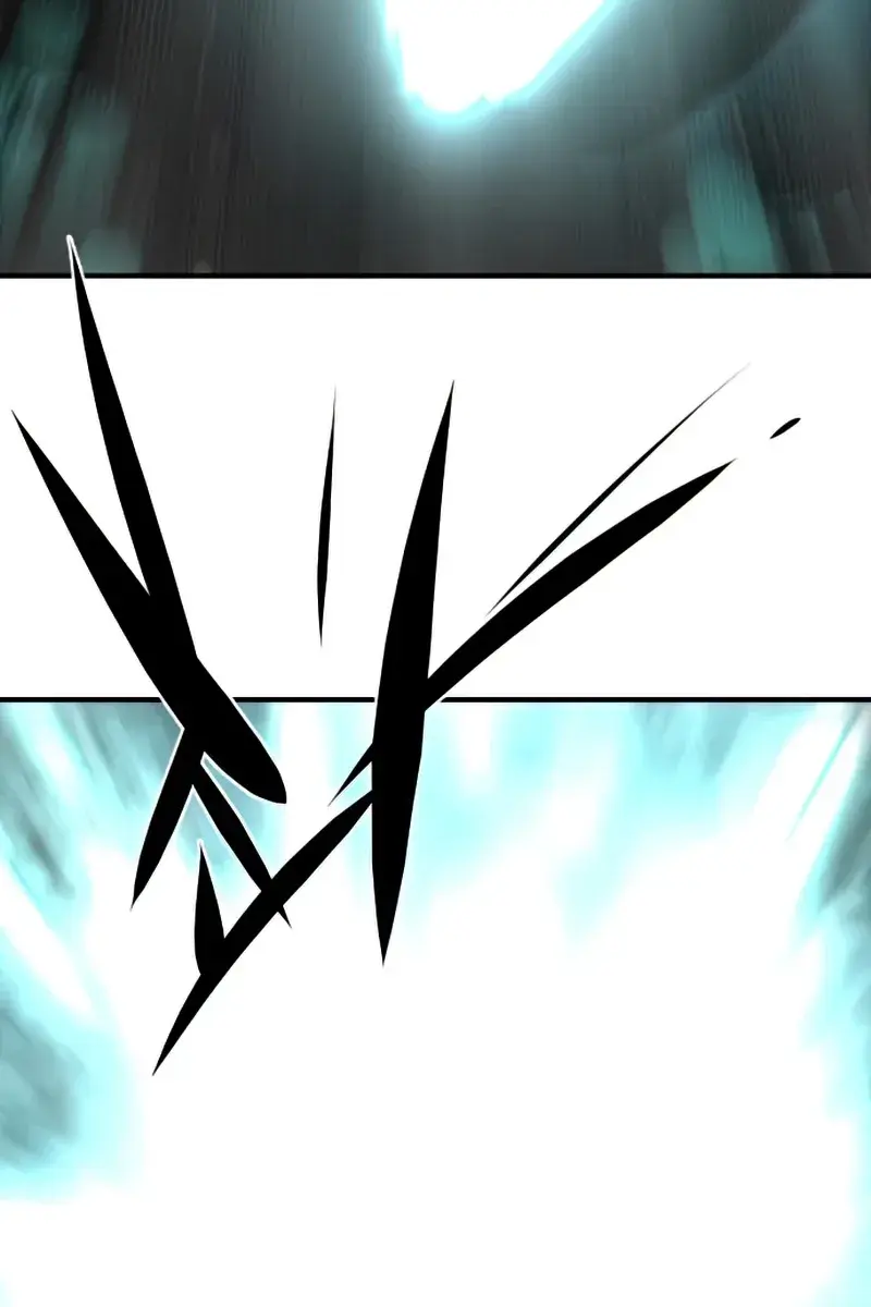 The Greatest Estate Developer Chapter 73 Page 93