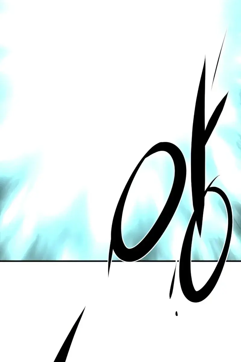 The Greatest Estate Developer Chapter 73 Page 94