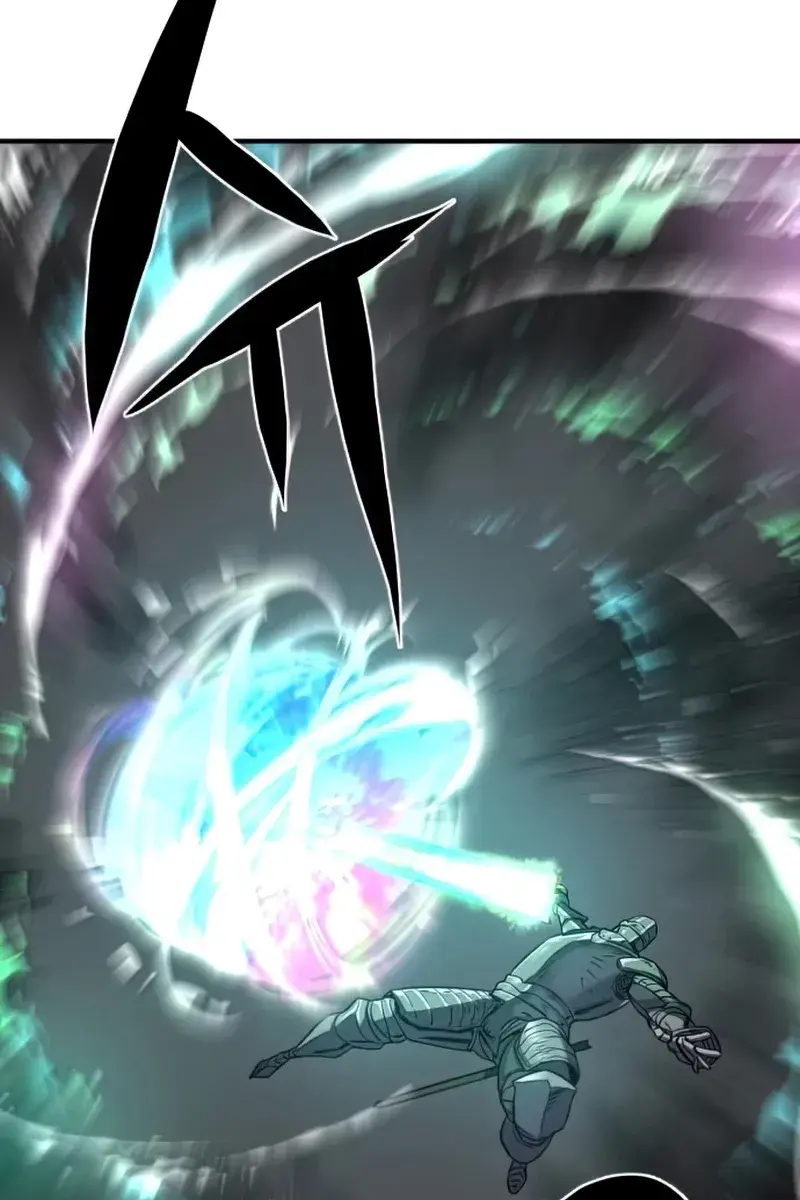 The Greatest Estate Developer Chapter 73 Page 95