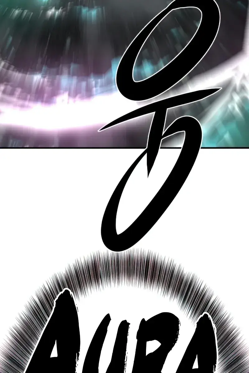 The Greatest Estate Developer Chapter 73 Page 96