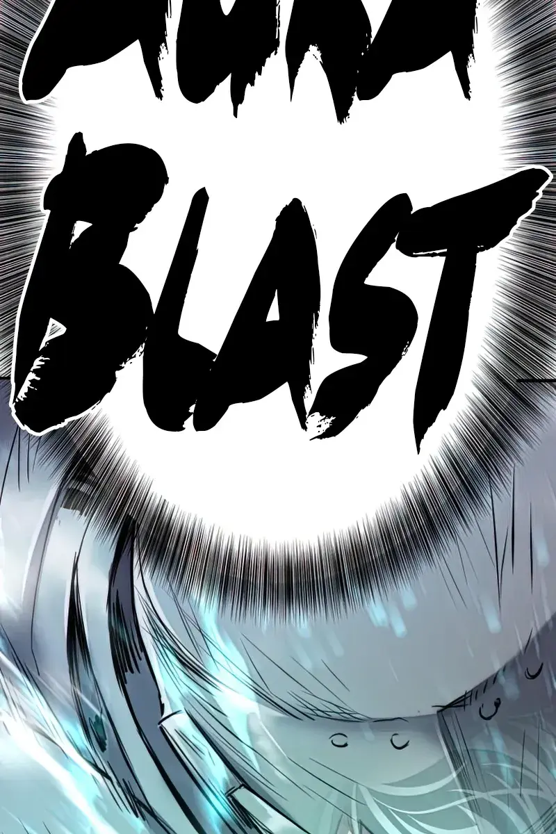 The Greatest Estate Developer Chapter 73 Page 97