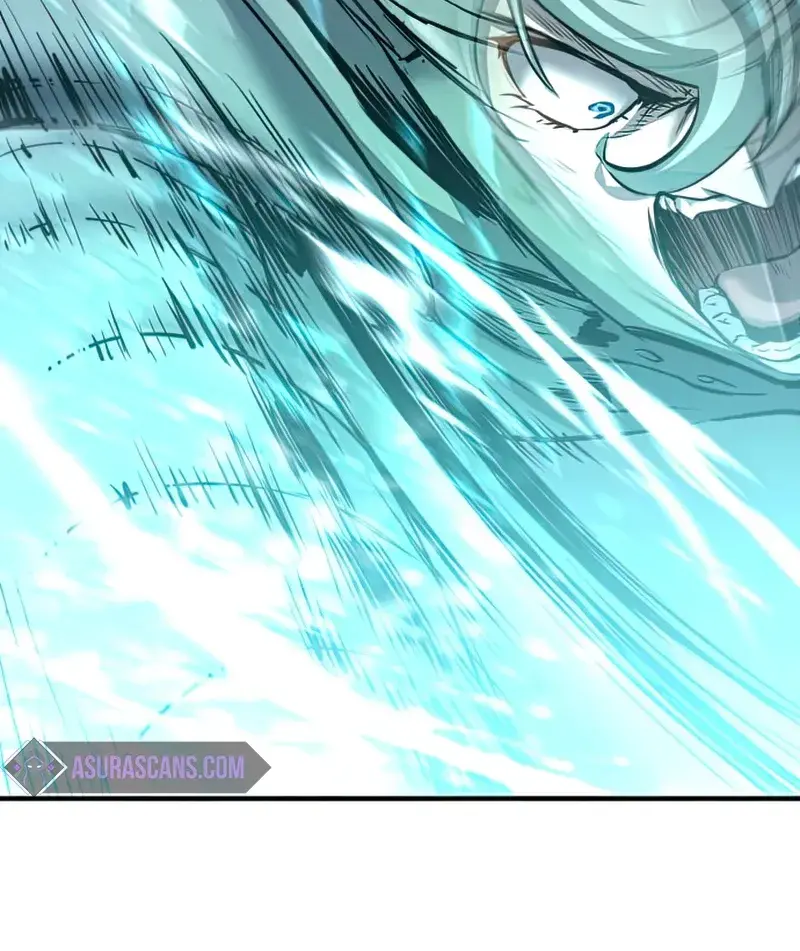 The Greatest Estate Developer Chapter 73 Page 98