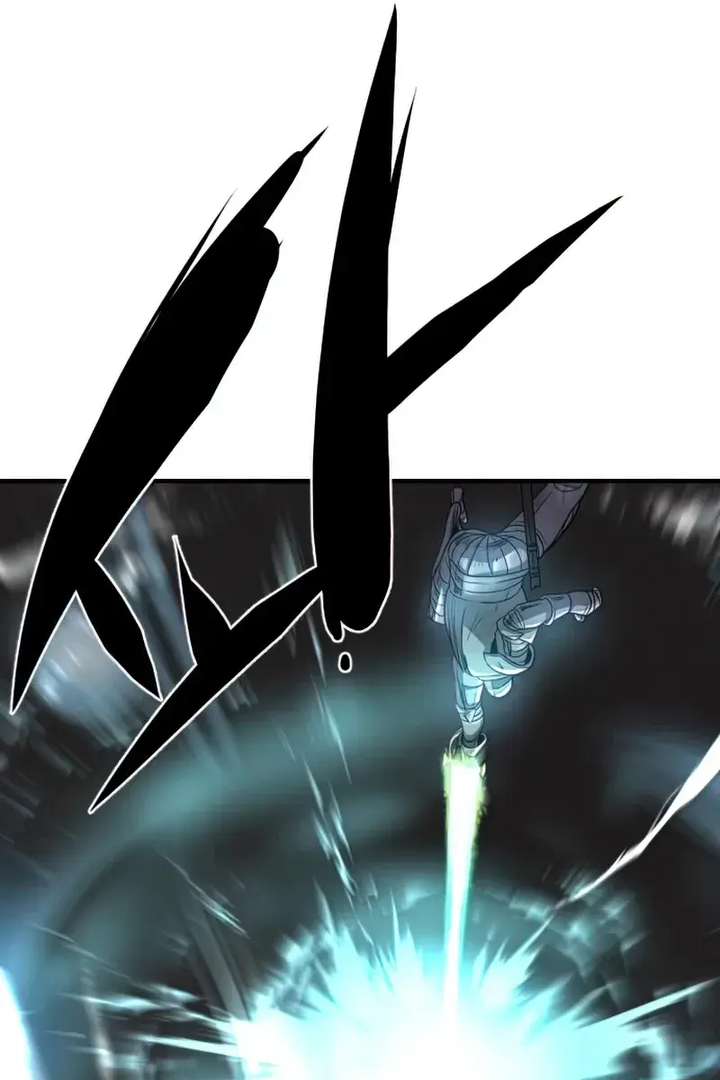 The Greatest Estate Developer Chapter 73 Page 99