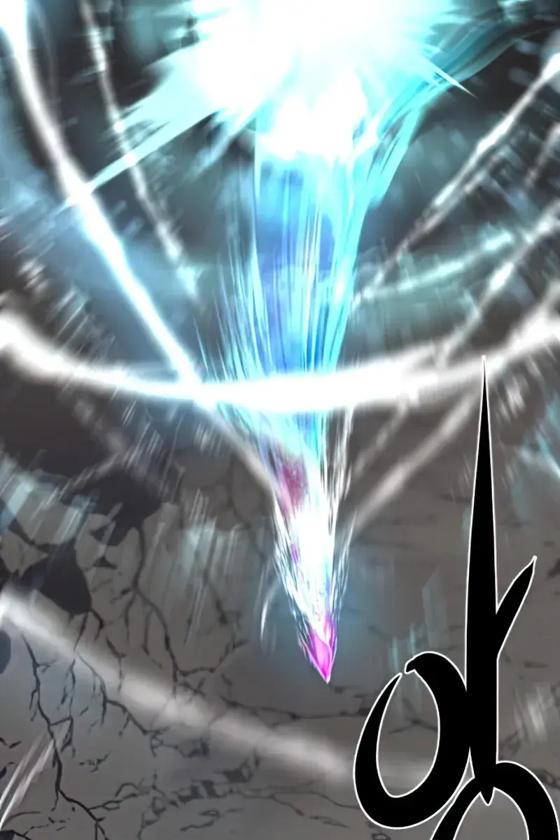 The Greatest Estate Developer Chapter 73 Page 100