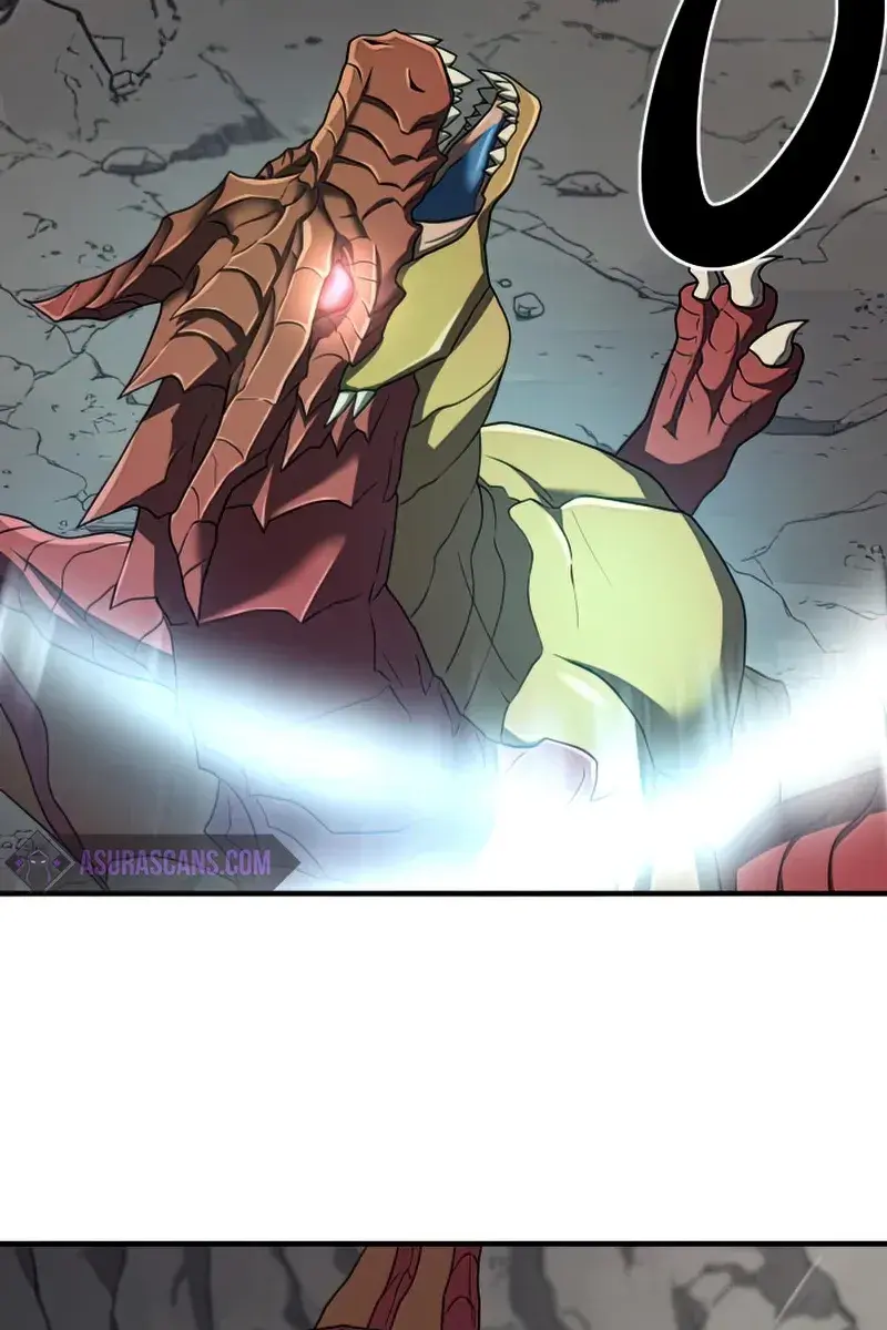 The Greatest Estate Developer Chapter 73 Page 101