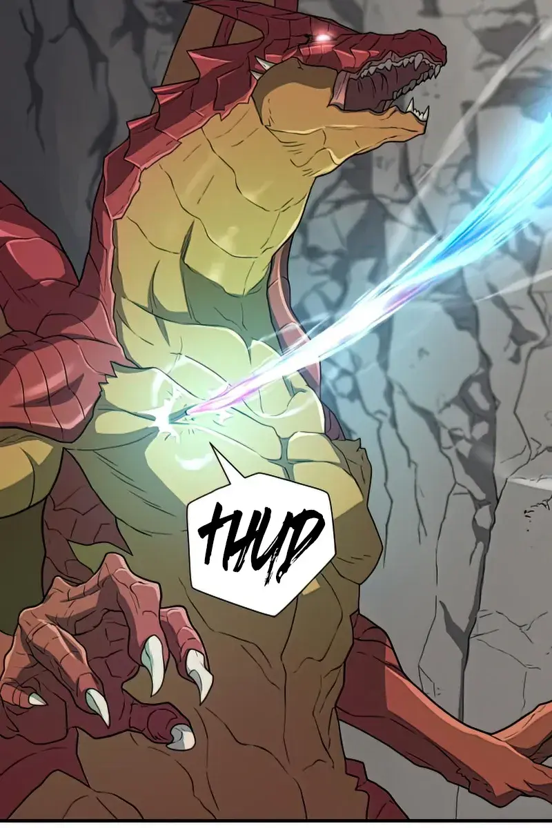 The Greatest Estate Developer Chapter 73 Page 102