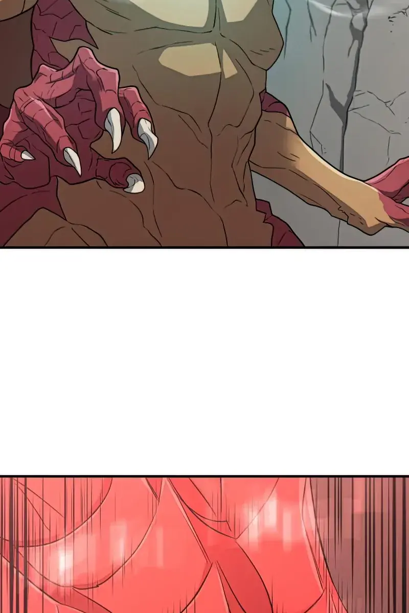 The Greatest Estate Developer Chapter 73 Page 104