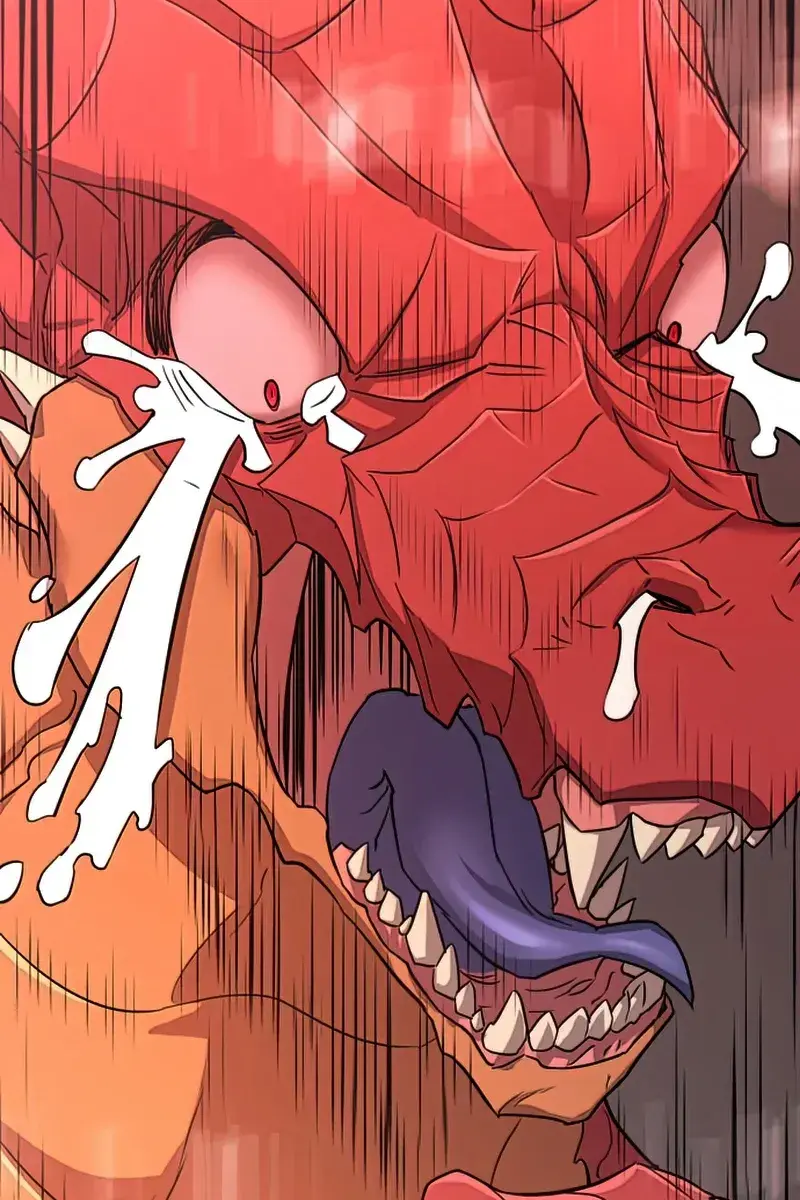 The Greatest Estate Developer Chapter 73 Page 105