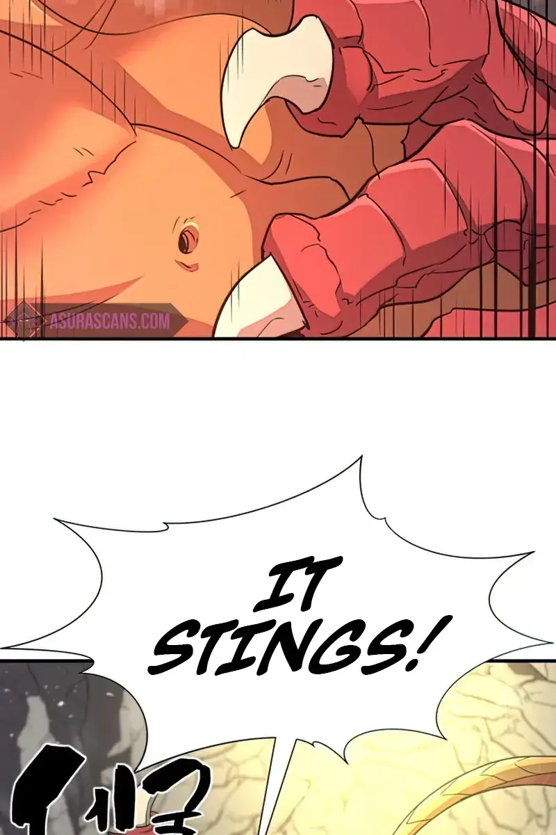 The Greatest Estate Developer Chapter 73 Page 106