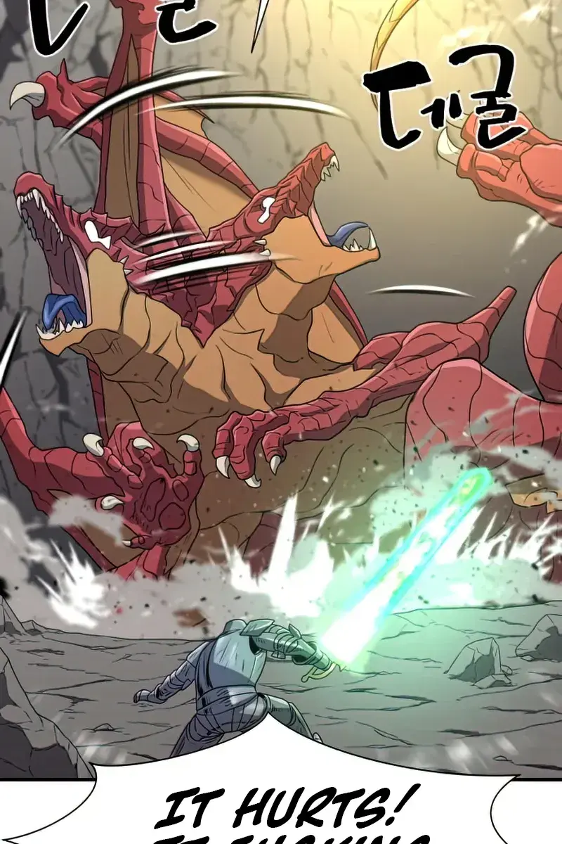 The Greatest Estate Developer Chapter 73 Page 107