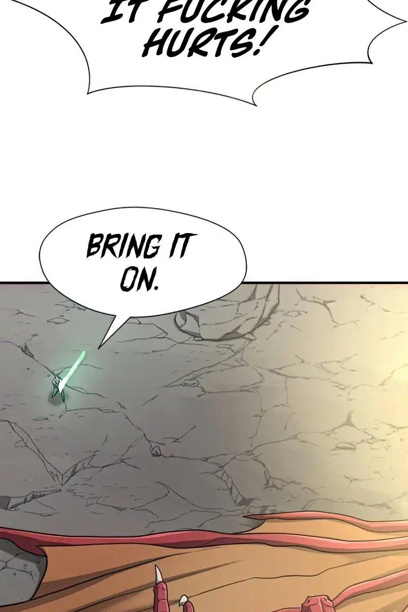 The Greatest Estate Developer Chapter 73 Page 108