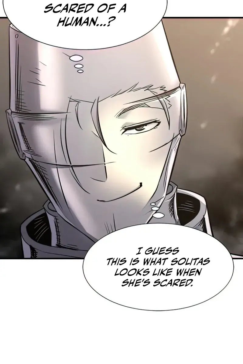 The Greatest Estate Developer Chapter 73 Page 110