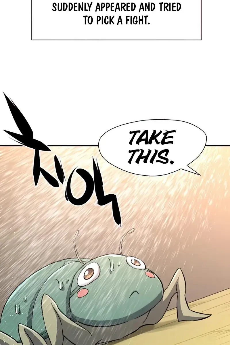 The Greatest Estate Developer Chapter 73 Page 113